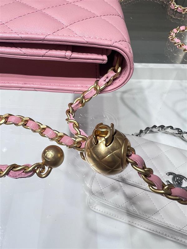 2026127205138142 650